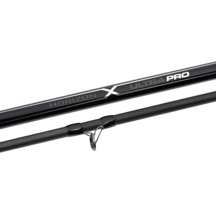 Fox Horizon X Ultra Pro Distance 3.7m Feeder Rod 80g