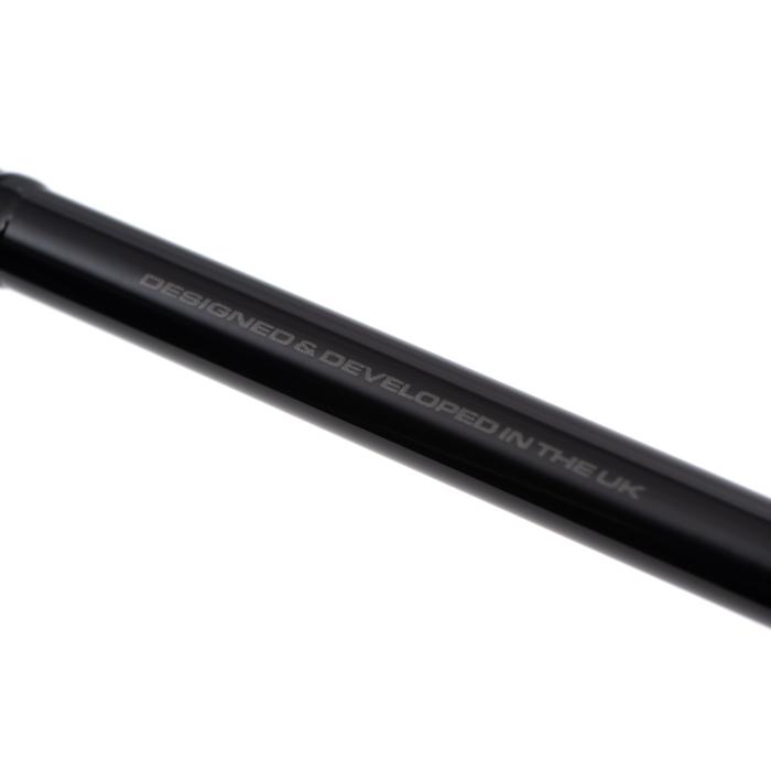 Fox Horizon X Ultra Pro Distance 3.7m Feeder Rod 80g