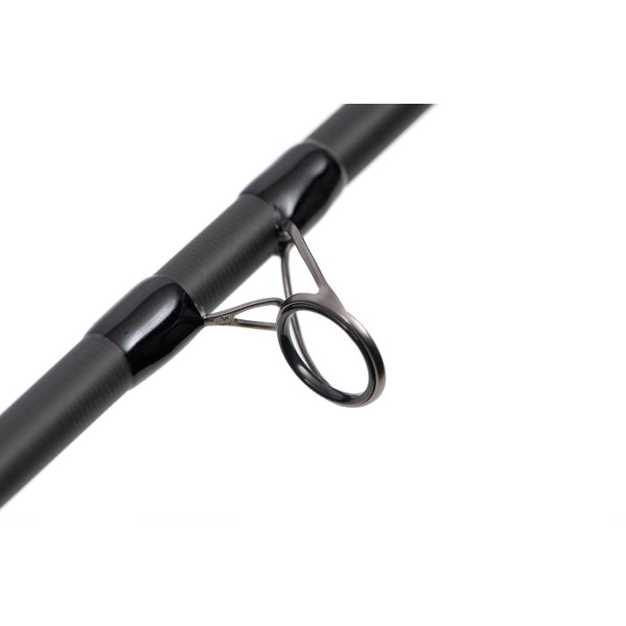 Fox Horizon X Ultra Pro Distance 3.7m Feeder Rod 80g