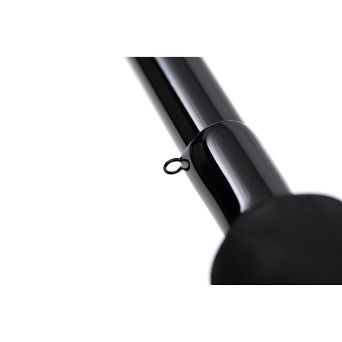 Fox Horizon X Ultra Pro Distance 3.7m Feeder Rod 80g