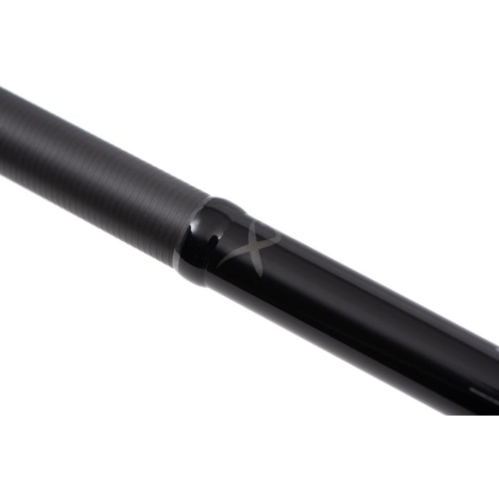 Fox Horizon X Ultra Pro Distance 3.7m Feeder Rod 80g