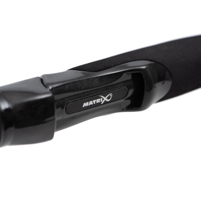 Fox Horizon X Ultra Pro Distance 3.7m Feeder Rod 80g