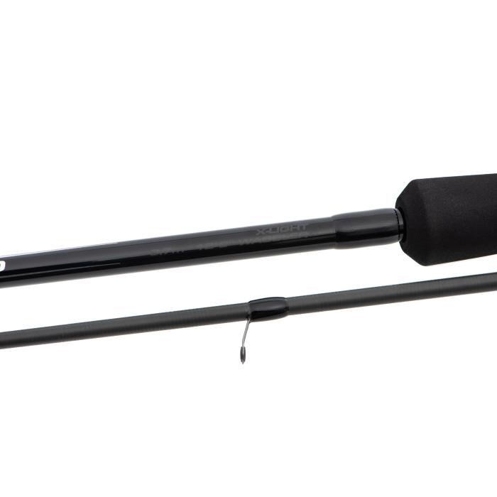 Fox Horizon X Ultra Pro X Light Waggler 12ft 6g