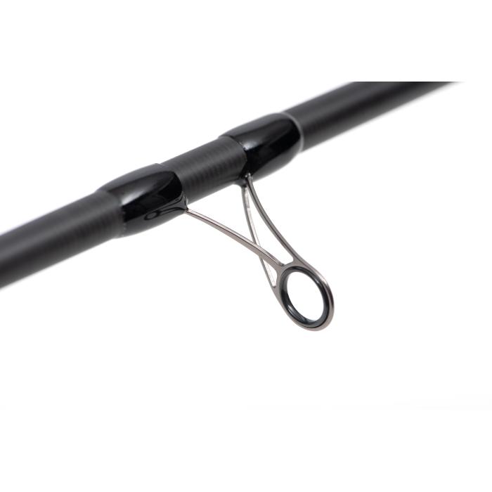 Fox Horizon X Ultra Pro X Light Waggler 12ft 6g