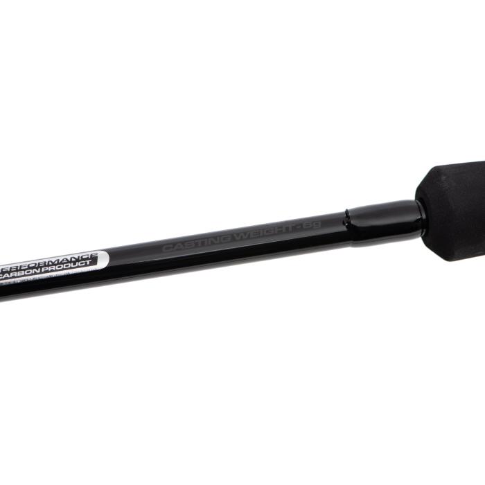 Fox Horizon X Ultra Pro X Light Waggler 12ft 6g