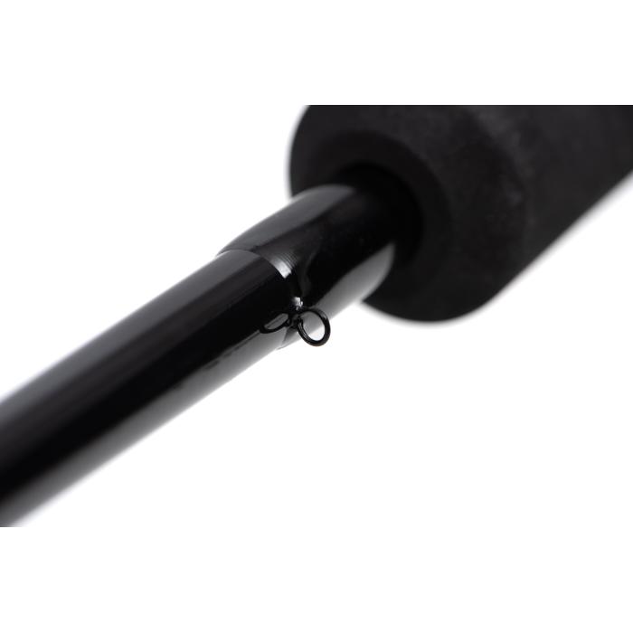 Fox Horizon X Ultra Pro X Light Waggler 12ft 6g