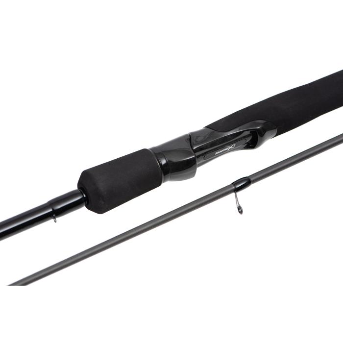 Fox Horizon X Ultra Pro X Light Waggler 12ft 6g