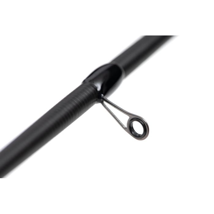 Fox Horizon X Ultra Pro X Light Waggler 12ft 6g