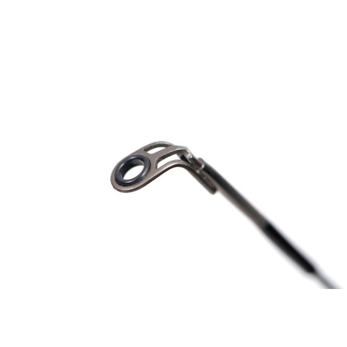 Fox Horizon X Ultra Pro X Light Waggler 12ft 6g