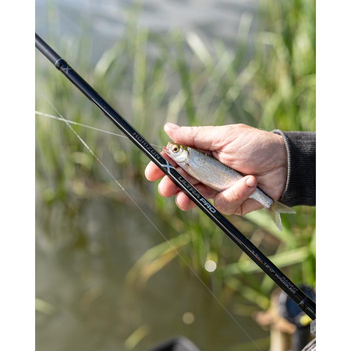 Fox Horizon X Ultra Pro X Light Waggler 12ft 6g