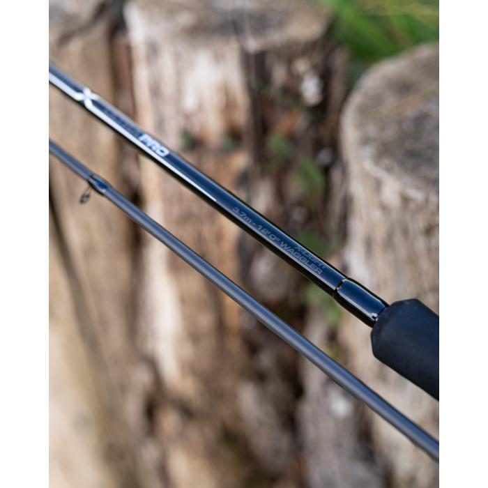 Fox Horizon X Ultra Pro X Light Waggler 12ft 6g