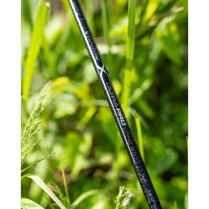 Fox Horizon X Ultra Pro X Light Waggler 12ft 6g