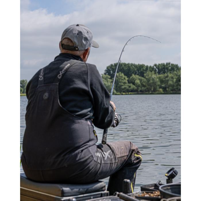 Fox Horizon X Ultra Pro X Light Waggler 12ft 6g