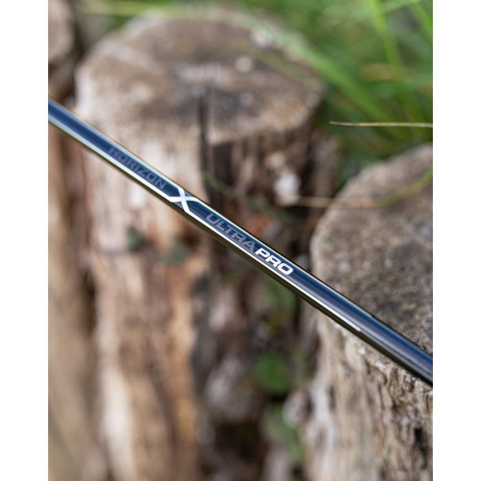 Fox Horizon X Ultra Pro X Light Waggler 12ft 6g