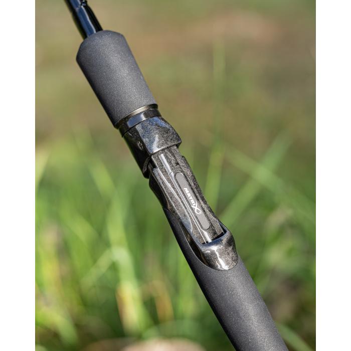Fox Horizon X Ultra Pro X Light Waggler 12ft 6g