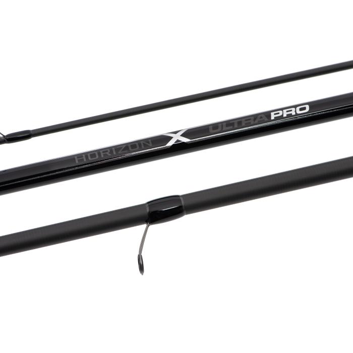 Fox Horizon X Ultra Pro X Light Waggler 13ft 12g