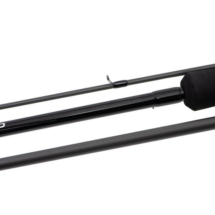Fox Horizon X Ultra Pro X Light Waggler 13ft 12g