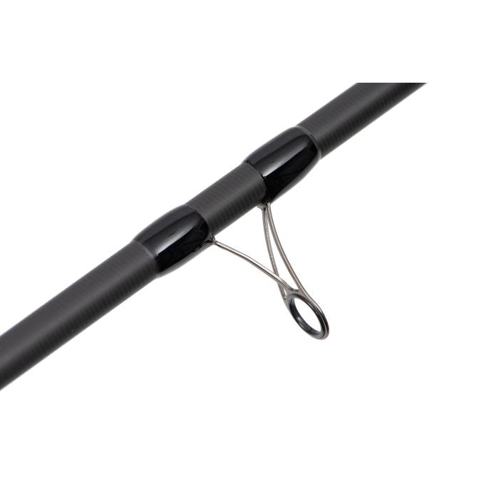 Fox Horizon X Ultra Pro X Light Waggler 13ft 12g
