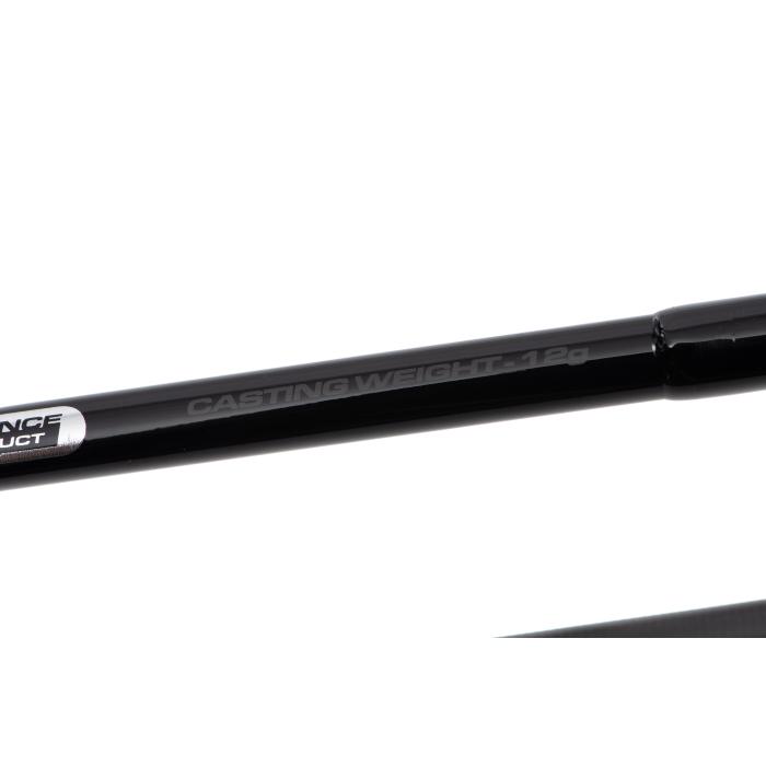 Fox Horizon X Ultra Pro X Light Waggler 13ft 12g
