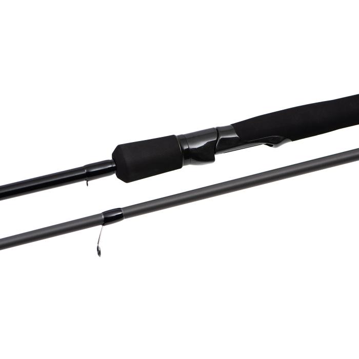 Fox Horizon X Ultra Pro X Light Waggler 13ft 12g