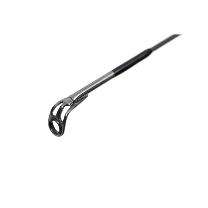 Fox Horizon X Ultra Pro X Light Waggler 13ft 12g