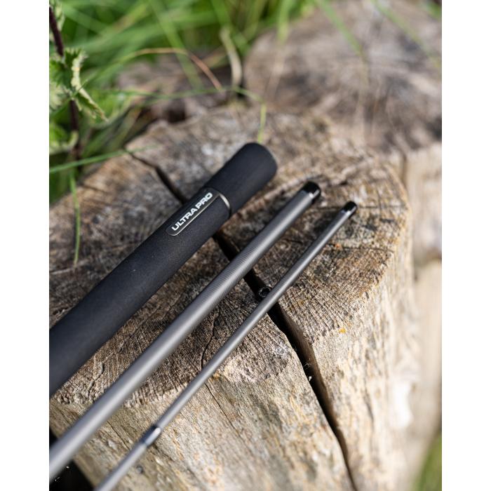 Fox Horizon X Ultra Pro X Light Waggler 13ft 12g