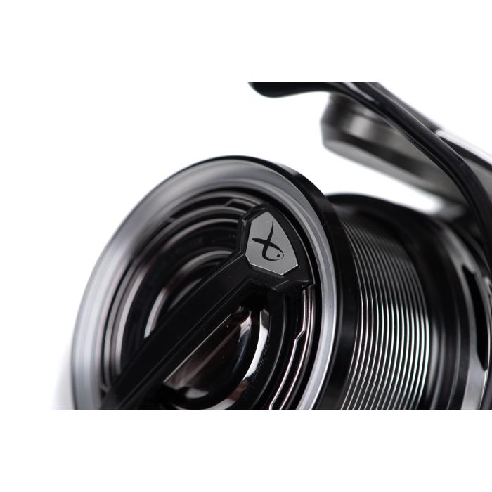 Fox HX 5000 Pro Feeder