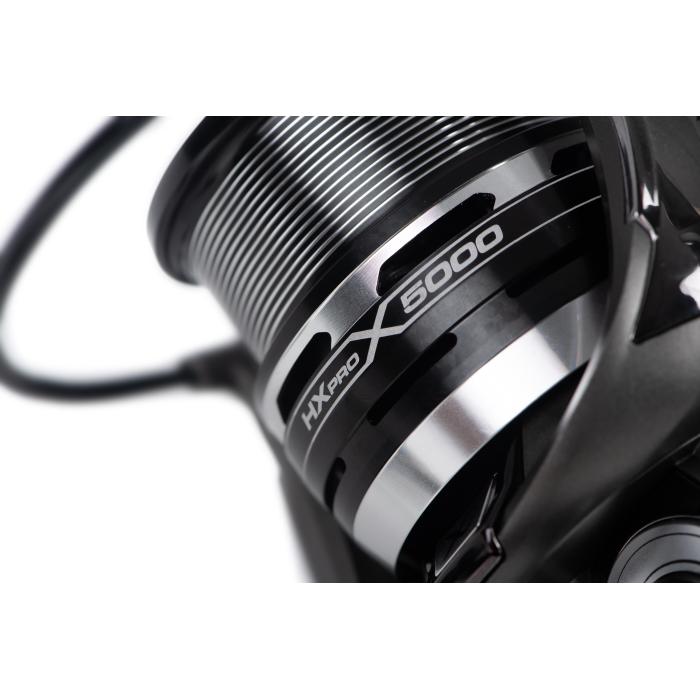 Fox HX 5000 Pro Feeder