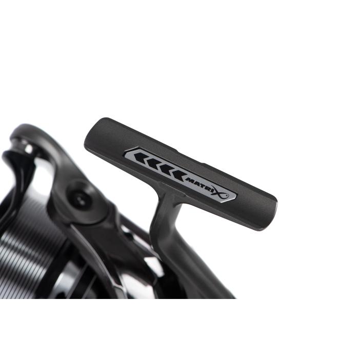 Fox HX 6000 Pro Feeder