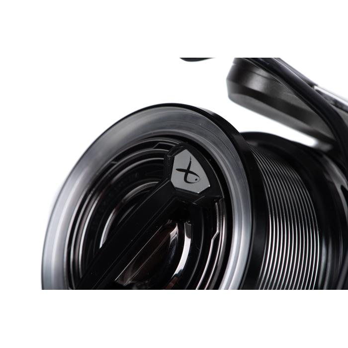 Fox HX 6000 Pro Feeder