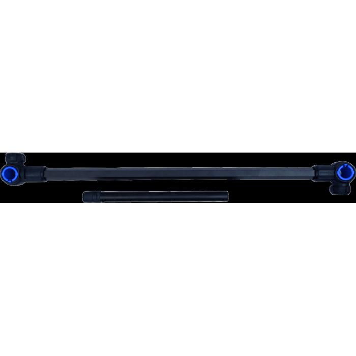 Fox 3D-R Feeder Arm Rigid