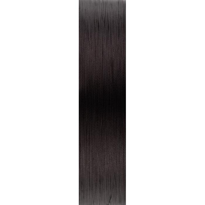 Fox Submerge Sinking Feeder Braid 0.08mm 150m