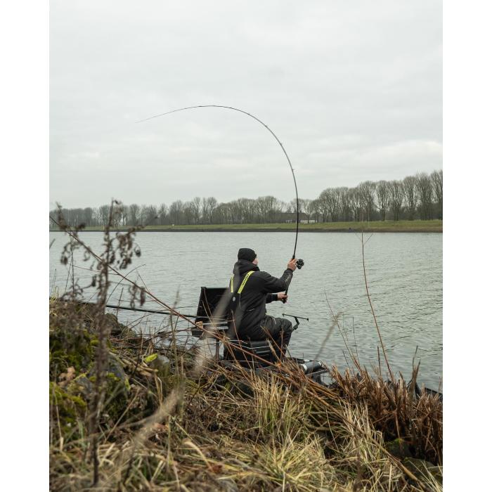 Fox Ultron Coated Braid 0.08mm 200m