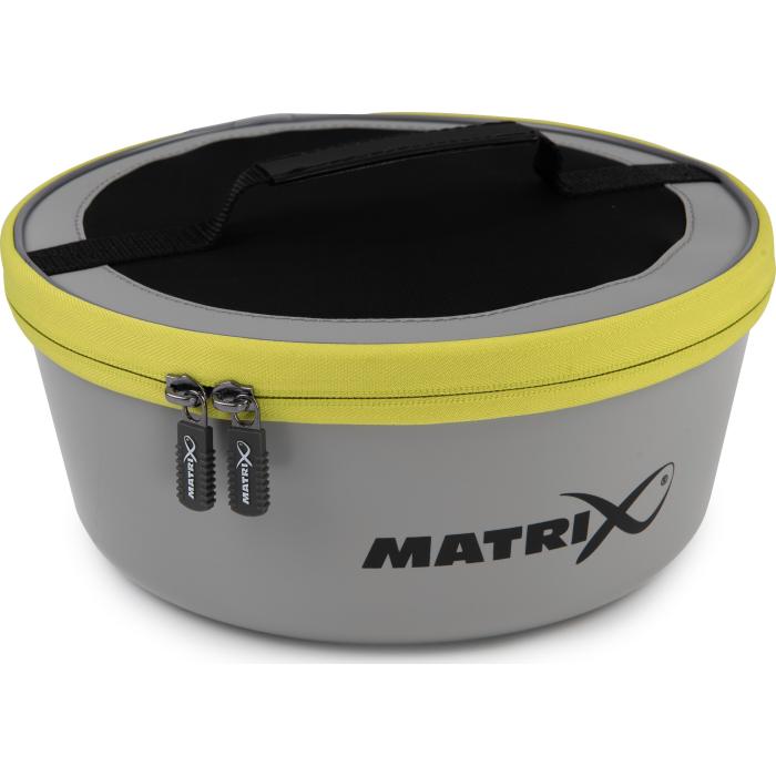Fox 7.5l EVA Airflow Bowl 13.2pt