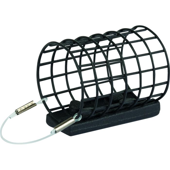 Fox Standard Cage Feeder Small 20g