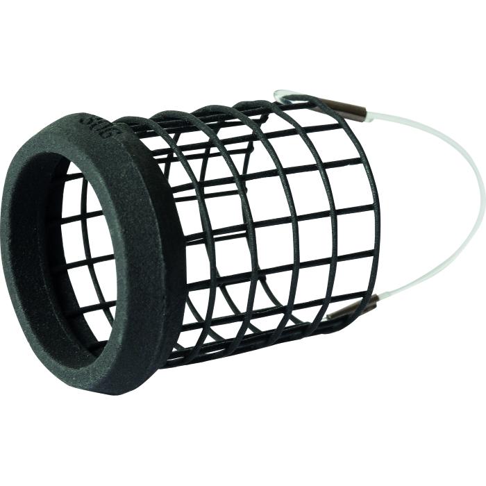 Fox Bottom Weighted Cage Feeder Small 20g