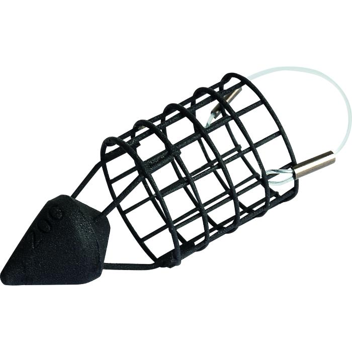 Fox Horizon Feeder Small 20g