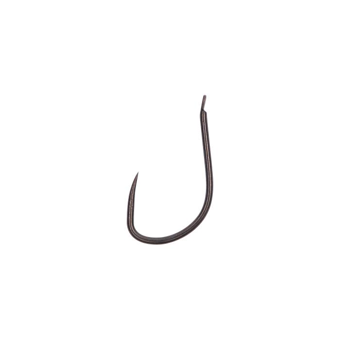 Fox X1 Commercial Carp Size 18 Barbless