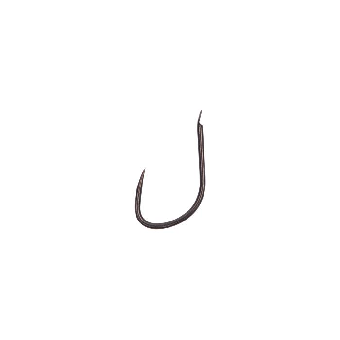 Fox X2 Commercial F1 Size 18 Barbless