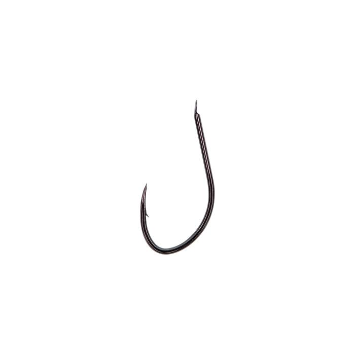 Fox X1B Finesse Feeder Size 18 Barbed