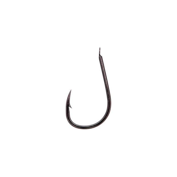 Fox X2B Wide Gape Feeder Size 16 Barbed