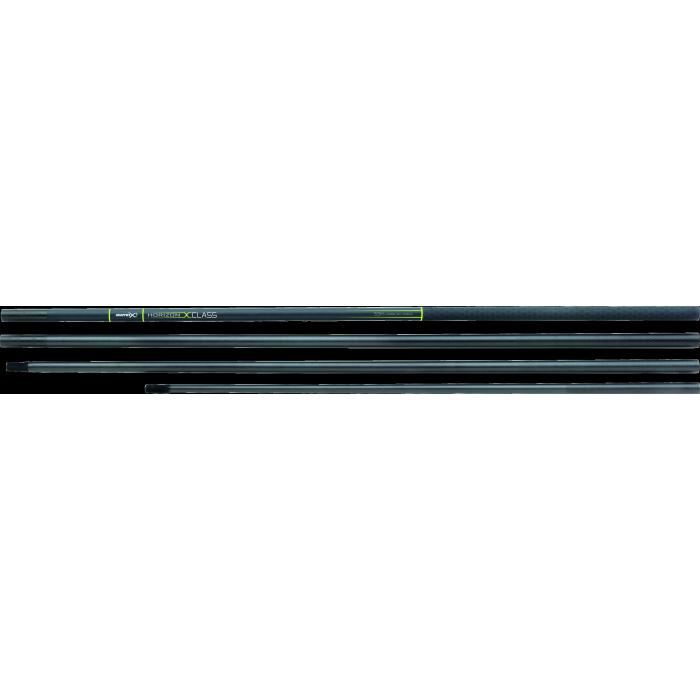 Fox Horizon X Class 4.00m 3pcs