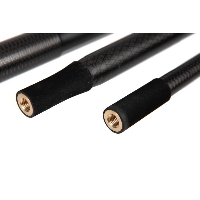 Fox Horizon Ultra Pro Handle 4.0m