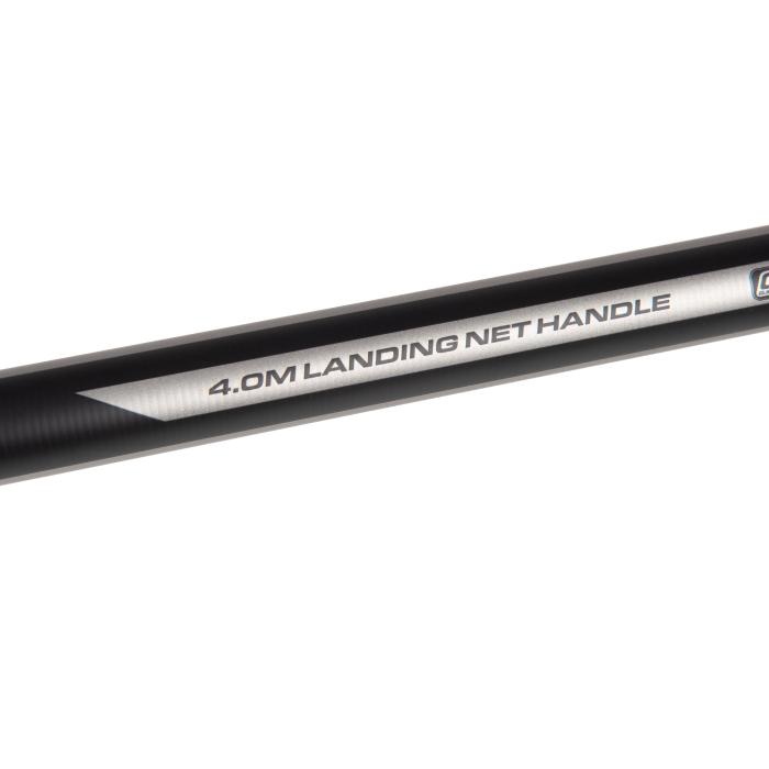 Fox Horizon Ultra Pro Handle 4.0m