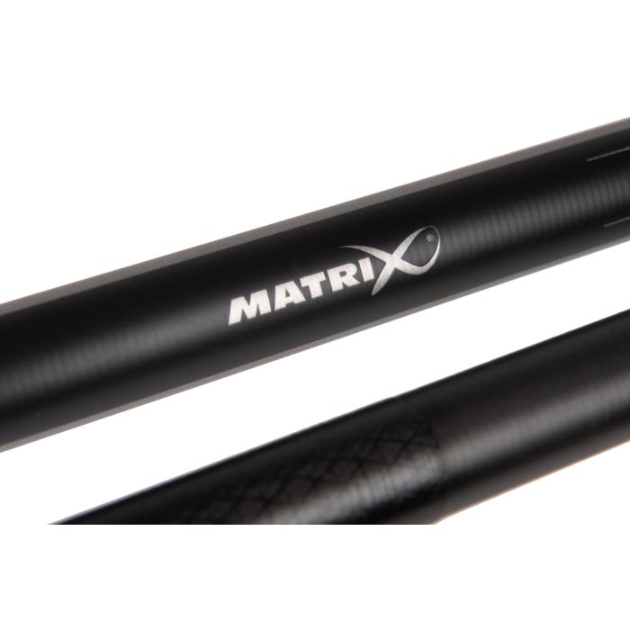 Fox Horizon Ultra Pro Handle 4.0m