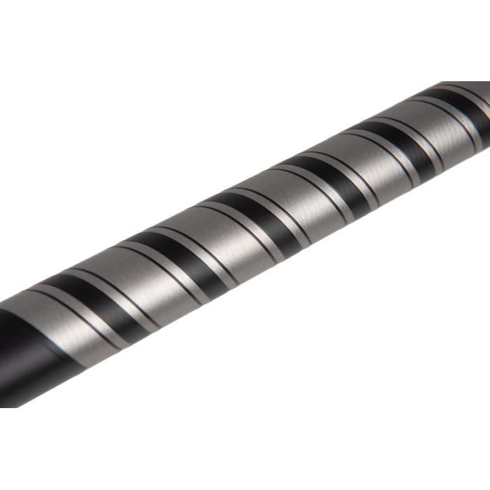 Fox Horizon Ultra Pro Handle 4.0m