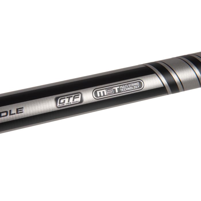 Fox Horizon Ultra Pro Handle 4.0m