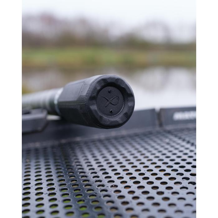 Fox Horizon Ultra Pro Handle 4.0m
