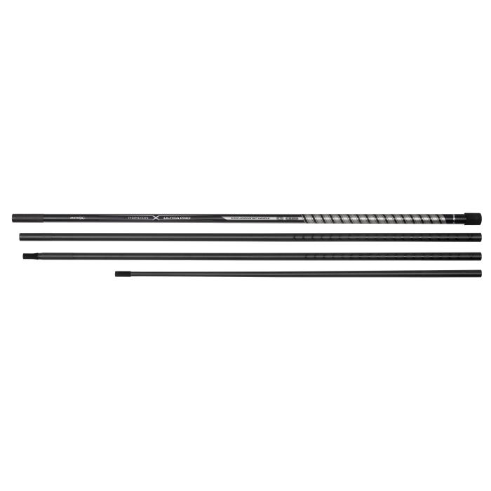 Fox Horizon Ultra Pro Handle 4.0m