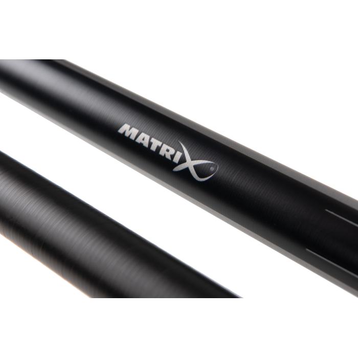 Fox Horizon Ultra Pro Handle 4.0m
